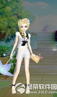 qq����������ս����s���� ����s����ͼ