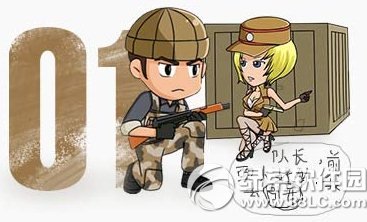 cf��cfer��һ���Ż��ַ ��лcfer����6��2