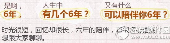 cf��cfer��һ���Ż��ַ ��лcfer����6��3