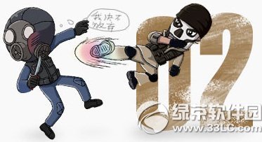 cf��cfer��һ���Ż��ַ ��лcfer����6��4