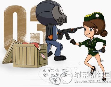 cf��cfer��һ���Ż��ַ ��лcfer����6��5