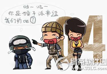 cf��cfer��һ���Ż��ַ ��лcfer����6��6