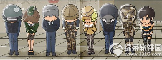 cf��cfer��һ���Ż��ַ ��лcfer����6��8