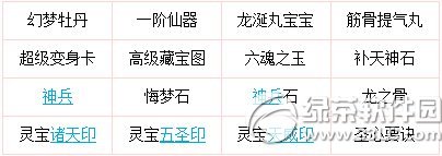 ������2����ڻ2014 �콵�������������5