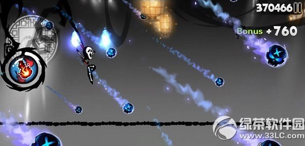 ���߱�����2ħ�浶���� ħ�浶��������