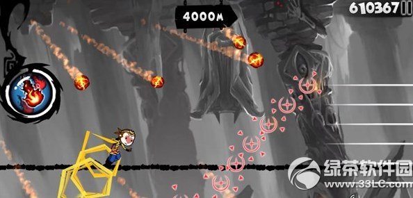 ���߱�����2ħ�浶ɶʱ�����ħ�浶����ʱ��