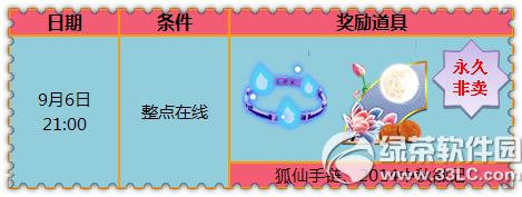 ����ʱ��9�¿�ѧ�񻶼�� ��ѧȫ�����������ͷ���1