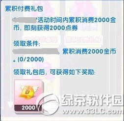 ����ʱ��9���׸��ۼ����ѽ�ҷ���ȯ� ����2000��2000