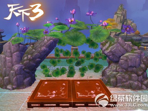 ������3��8��27�ո������� ��Ҫ��ѧ��ս����