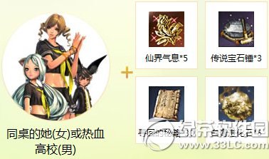 ��������У԰�������Ǯ ����У԰�����ɶ