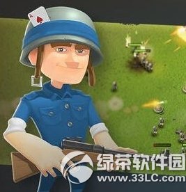 ��������������� ��������������Լ��ɷ���