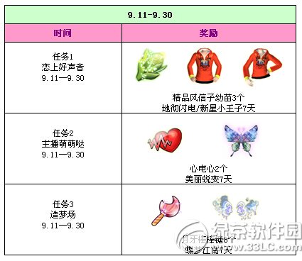 qq����9������ qq������������ȫ1