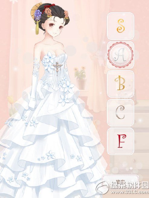 ůů����������������1008���ײ���s����1