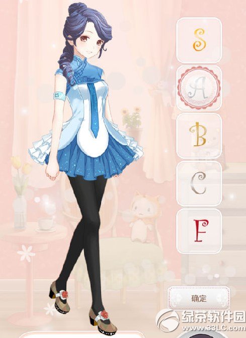 ůů����������������1008���ײ���s����