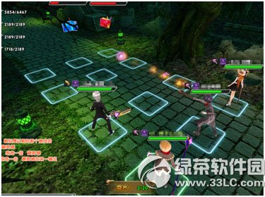 ����ʱ����ʦ��У԰��ð�ջ ��ս��ʦӮ���⽱��4