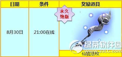 ����ʱ��8��29��30�ջ���� 4776��ȯ+�����ɺ�����1