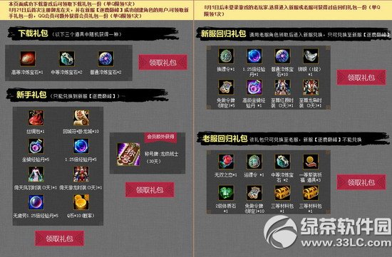 ���������¹�Ӱ���淨�����̻��ַ ��������������������2