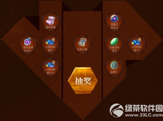 ����������¹�۷���ַ ������Ȩ��������