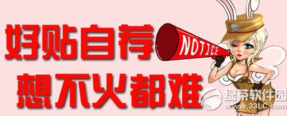 cf�����Լ����ַ �벻����