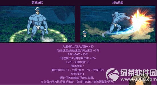 dnfħ��magi������ô�� ���Ժò���1