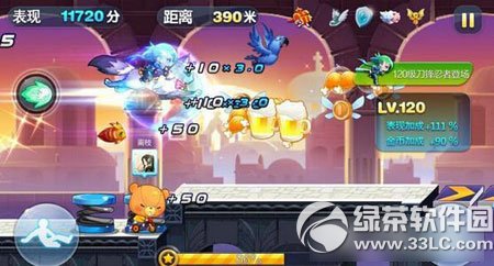 ������ܵ�������ɶʱ��� ������������ʱ��