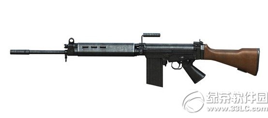 cffnfal������ô�� cffnfal��Ƶ����1