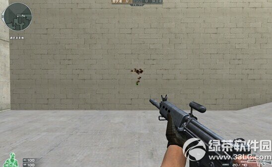 cffnfal����Ǯ cffnfal�۸��Ƕ���2