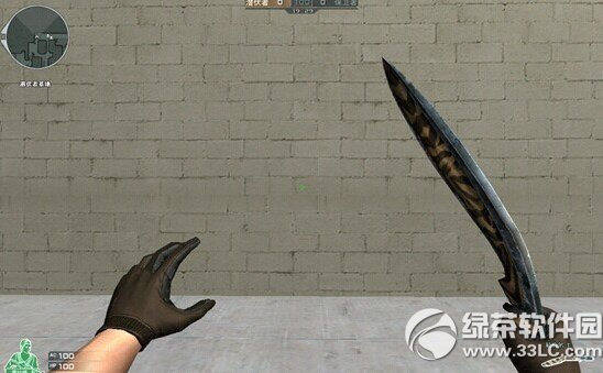 cf�Ჴ��t����Ǯ cf�Ჴ��t�۸��Ƕ���2