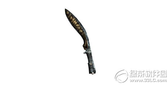 cf�Ჴ��t������ô�� cf�Ჴ��t��Ƶ����1