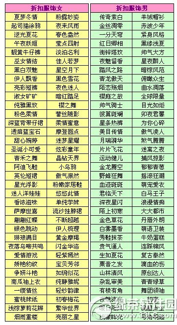 qq�����ۿ۸������Ϯ ��������7������