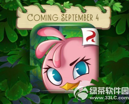 ��ŭ��С��ʷ������ô�� ʷ�����淨����1