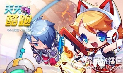 ��������������ʲôʱ��� ������������ϼ�ʱ��1