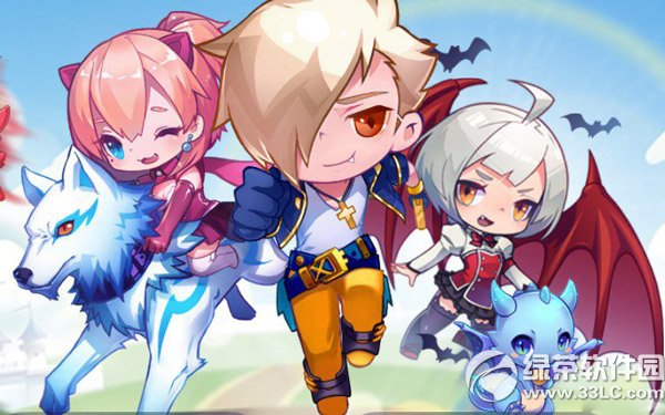 ����������������Ƶ ���������������Ƶ1