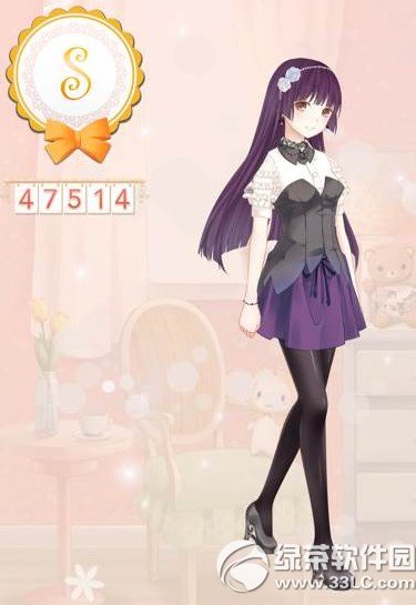 ůů���������������s���� �������sͼ1