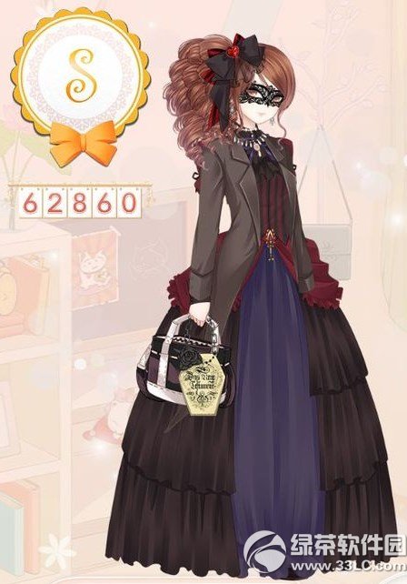 ůů���������������s���� �������sͼ2