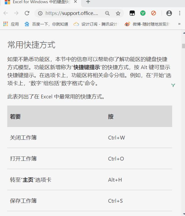 Excel��Alt��������ã�