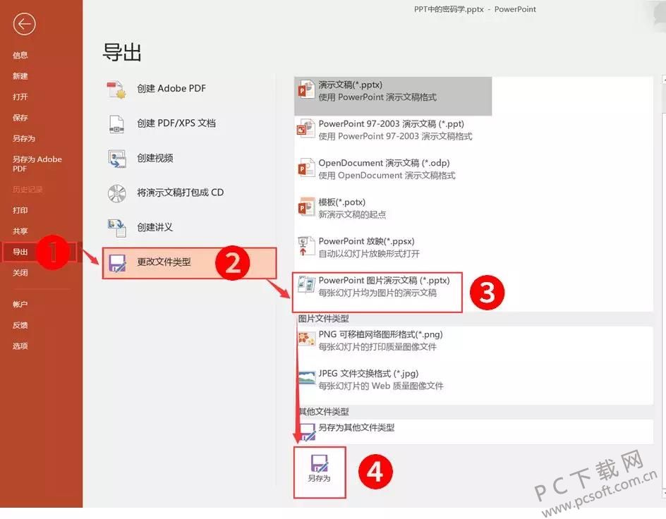 PPT�������������죿