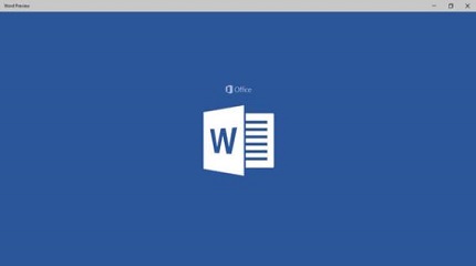 Word����ǿ��֢������5������