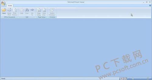 xls�ļ�������?