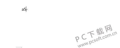 �º���������