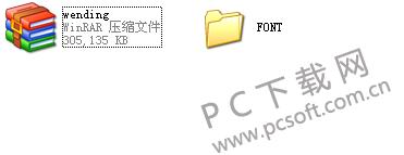 ����������壿