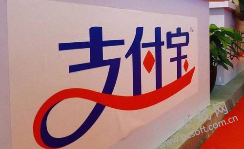 ���������֣�