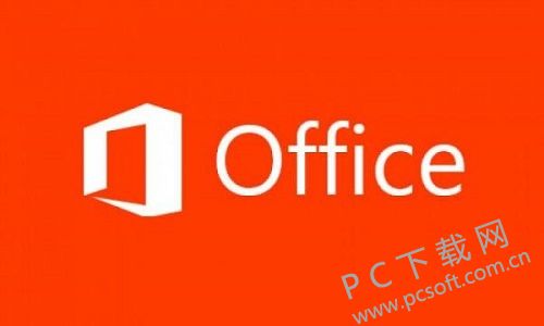 3�߱���������