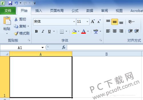 �����excel�л�б�ߣ�