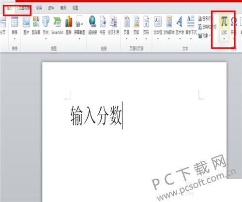 word�����������