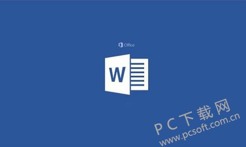 ��θ�word�ĵ����ܣ�