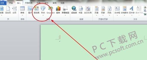 word������ͼ��