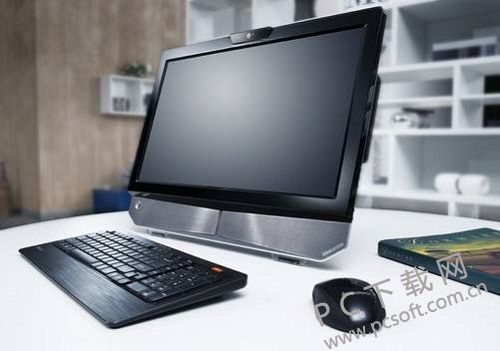 ppt���������֣�