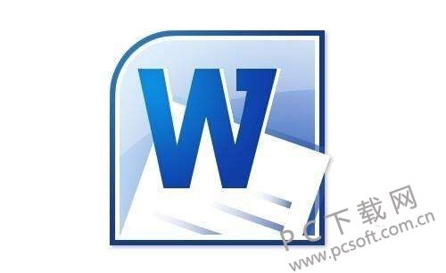 word2003�򿪲��������죿