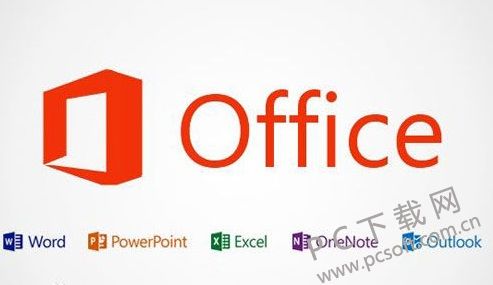 office��������Щ��